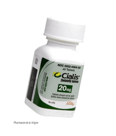 cialis tadalafil