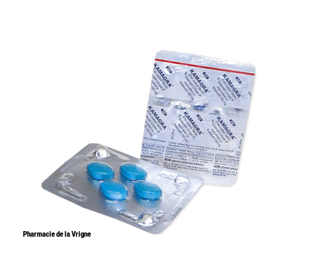 kamagra 100 mg