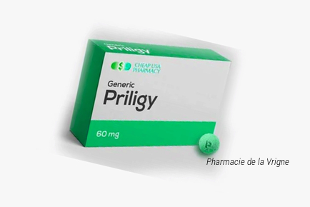 priligy dapoxétine