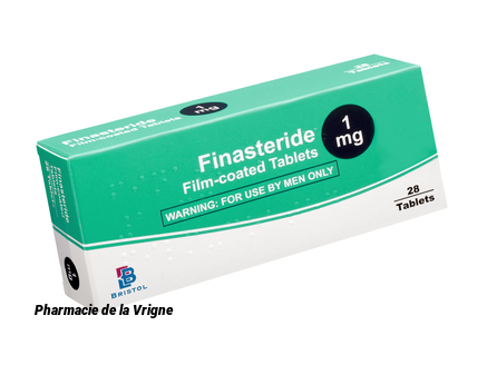 propecia finasteride