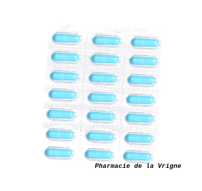 xenical orlistat