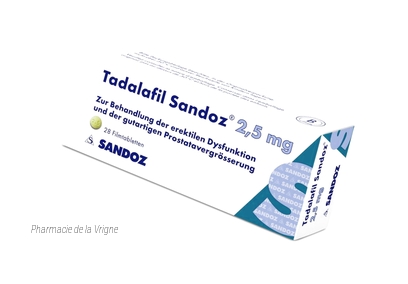 Cialis Tadalafil