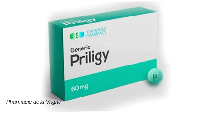 priligy dapoxétine générique